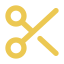 icon_tesoura
