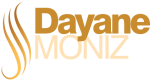 logo--color-dayane-moniz