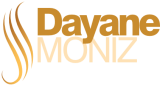 logo--color-dayane-moniz