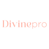 logo-divinepro
