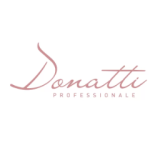 logo-donatti