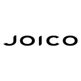 logo-joico