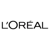 logo-loreal