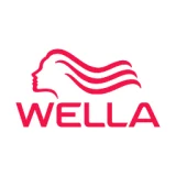 logo-wella